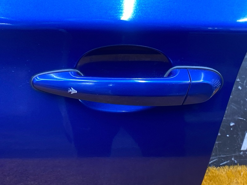 дверь, 2500 рублей, Красноярск