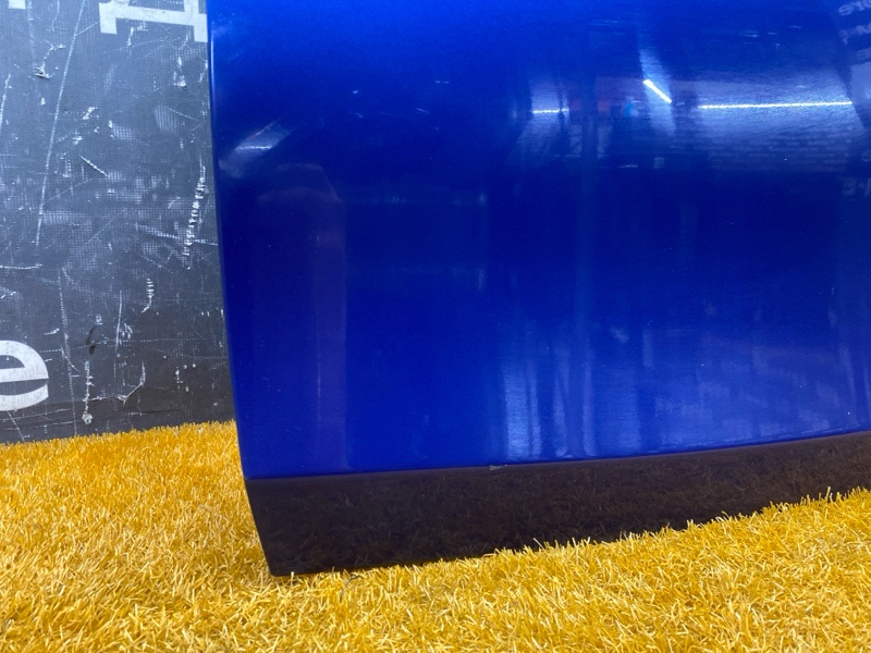 дверь, 2500 рублей, Красноярск