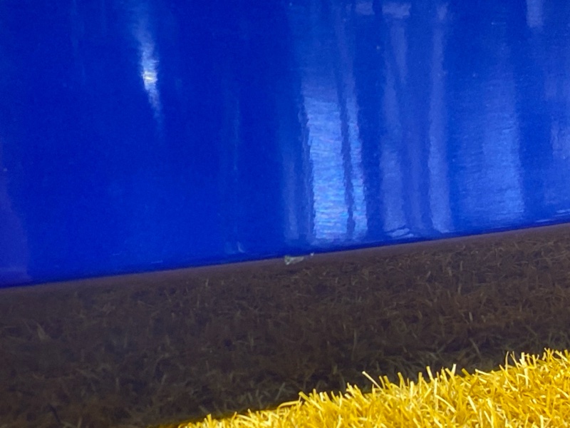 дверь, 2500 рублей, Красноярск