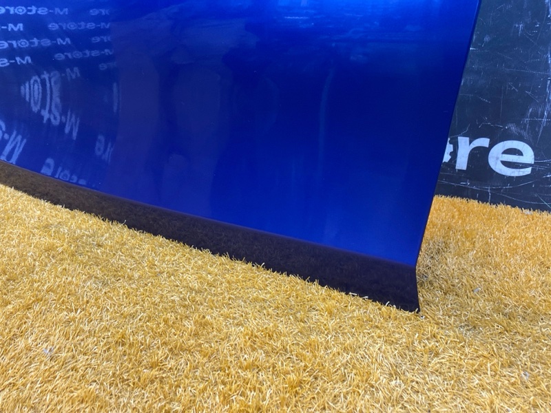 дверь, 2500 рублей, Красноярск