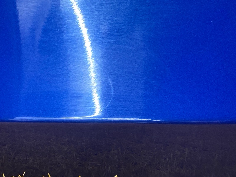 дверь, 2500 рублей, Красноярск