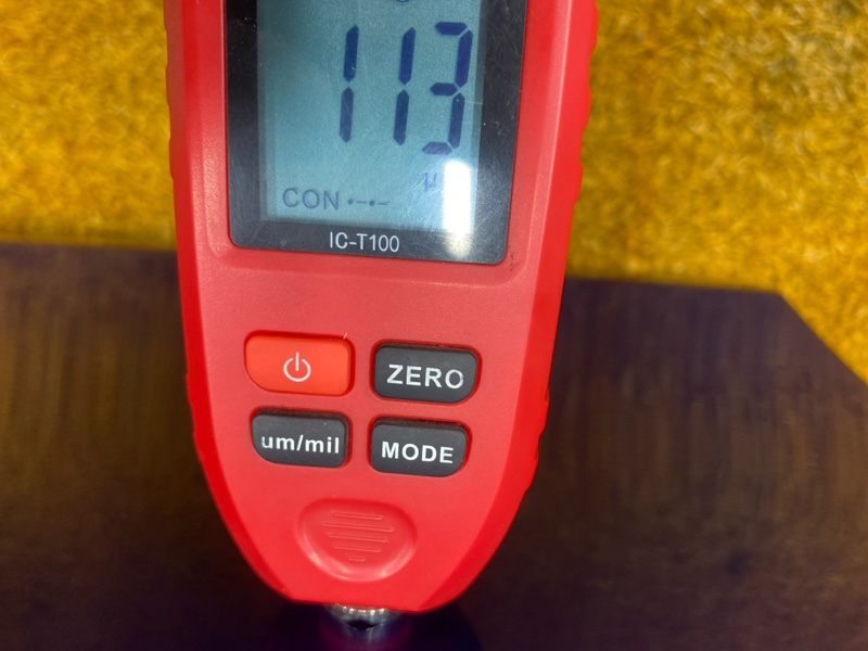 дверь, 2500 рублей, Красноярск