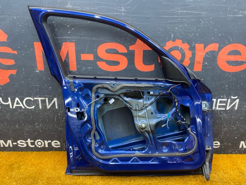 дверь, 2500 рублей, Красноярск