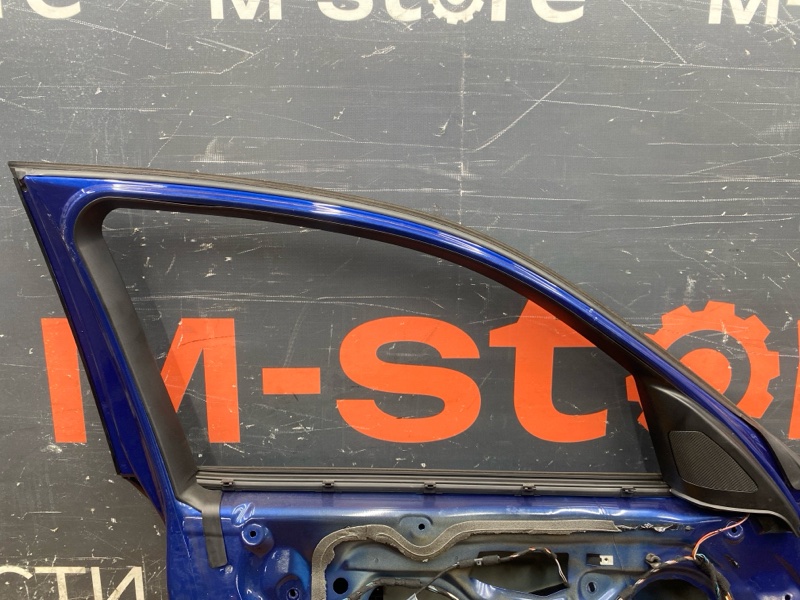 дверь, 2500 рублей, Красноярск