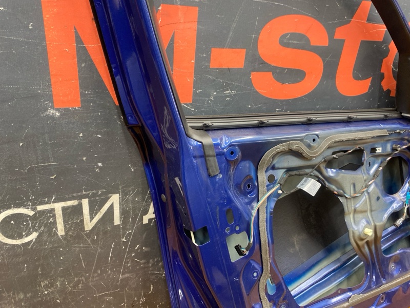 дверь, 2500 рублей, Красноярск