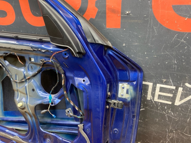 дверь, 2500 рублей, Красноярск