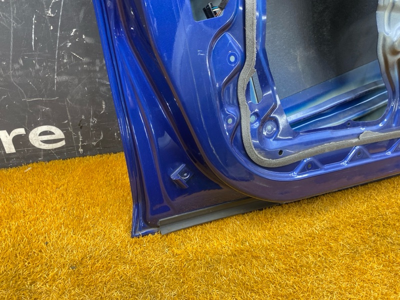 дверь, 2500 рублей, Красноярск