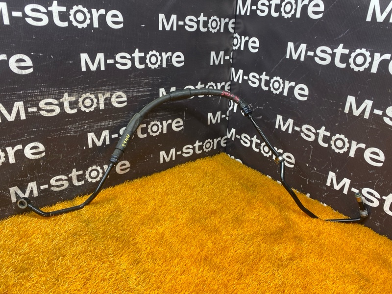 шланг гидроусилителя, 4000 рублей, Красноярск