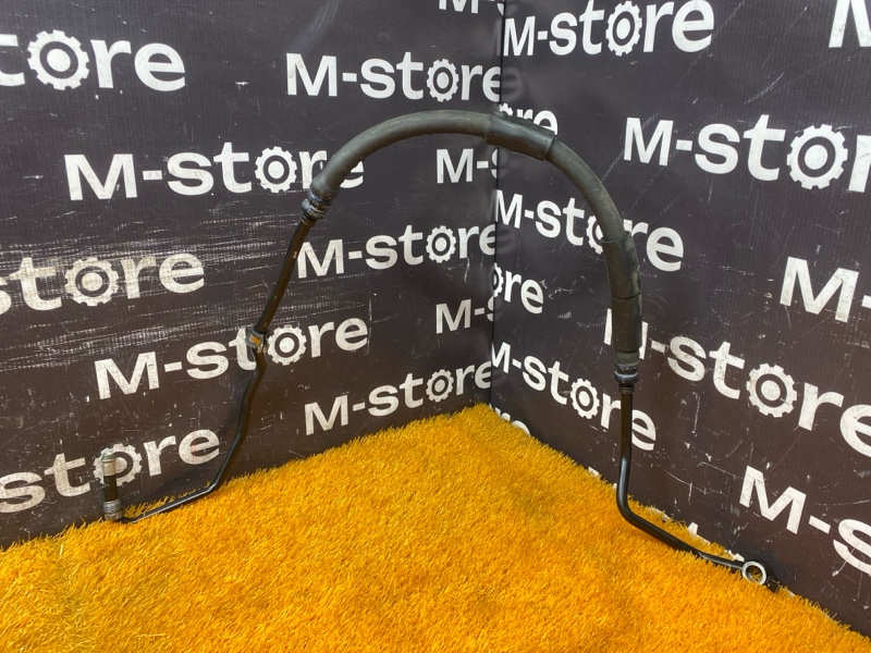 шланг гидроусилителя, 4000 рублей, Красноярск