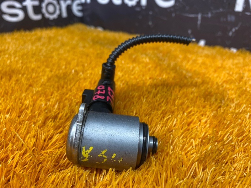 Сервотроник(клапан рулевой рейки), 5000 рублей, Красноярск