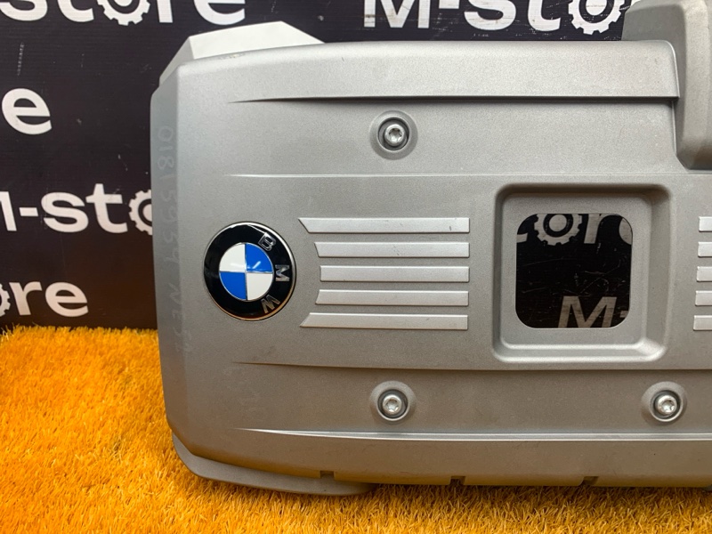 крышка двигателя, 1800 рублей, Красноярск