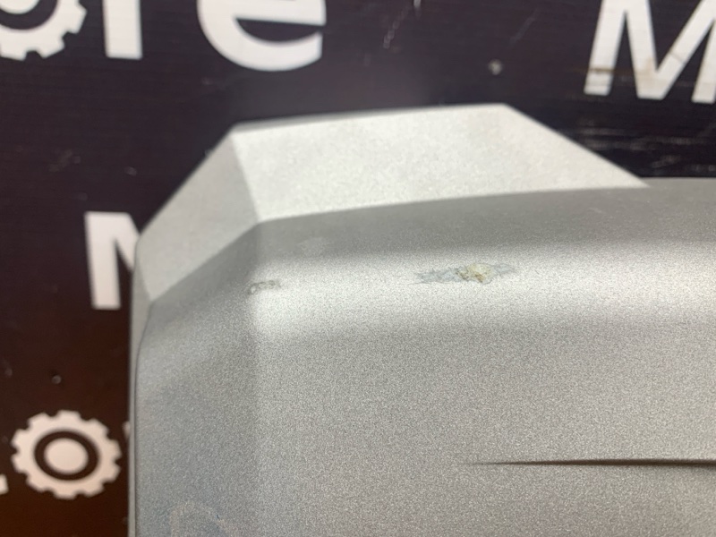 крышка двигателя, 1800 рублей, Красноярск