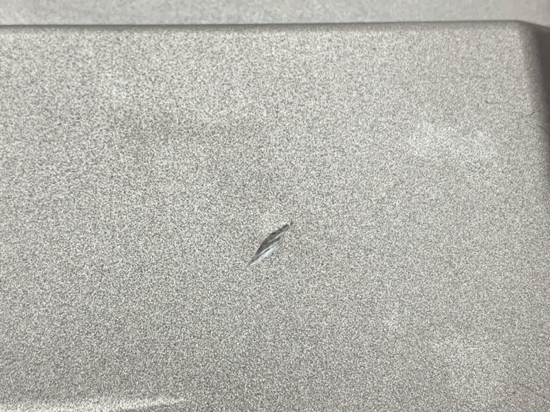 крышка двигателя, 1800 рублей, Красноярск