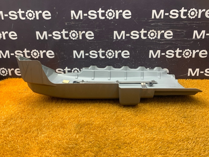 крышка двигателя, 1800 рублей, Красноярск