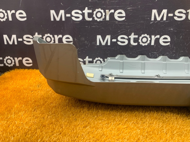 крышка двигателя, 1800 рублей, Красноярск