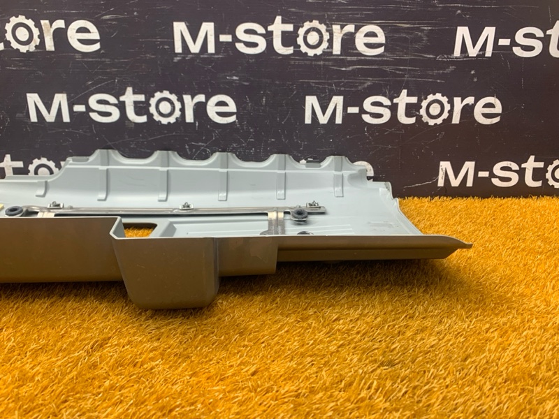 крышка двигателя, 1800 рублей, Красноярск