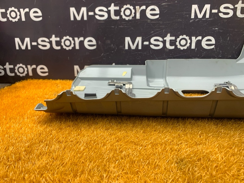 крышка двигателя, 1800 рублей, Красноярск