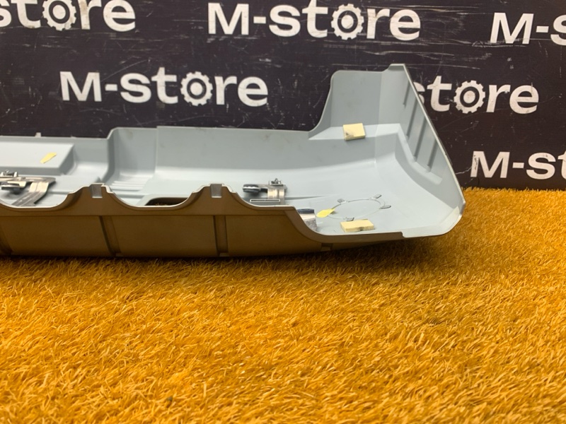 крышка двигателя, 1800 рублей, Красноярск