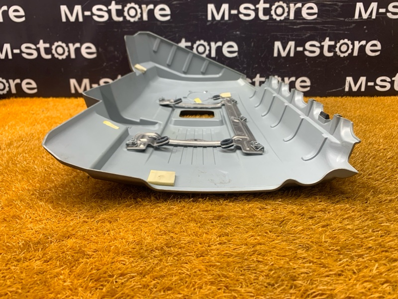 крышка двигателя, 1800 рублей, Красноярск