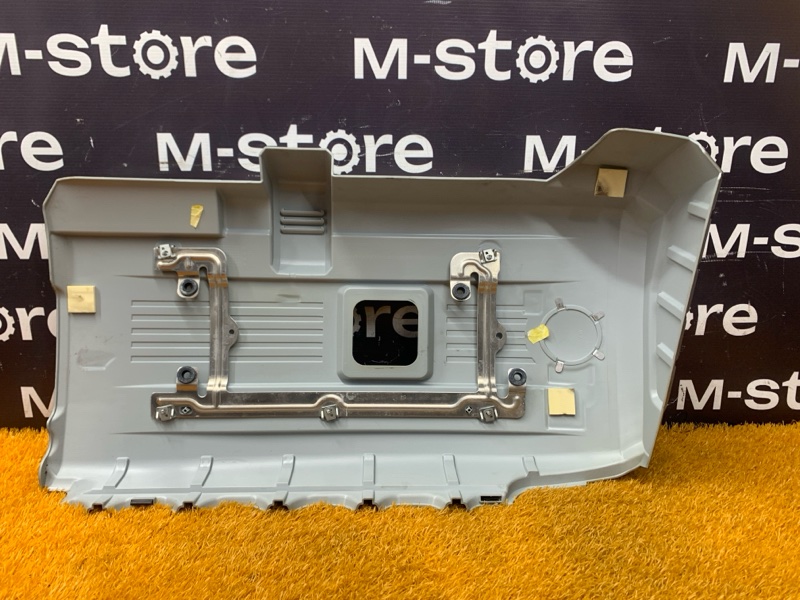 крышка двигателя, 1800 рублей, Красноярск