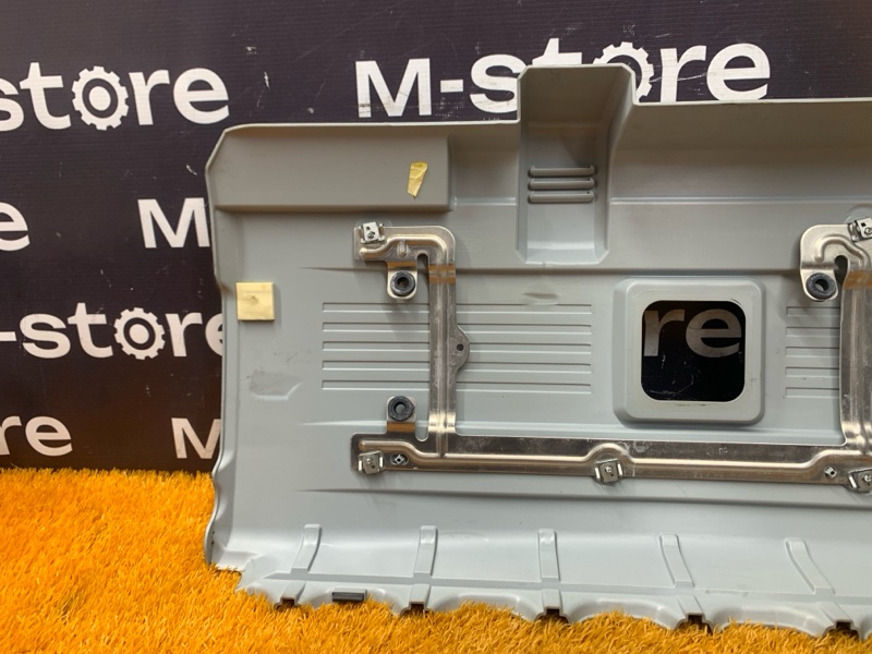 крышка двигателя, 1800 рублей, Красноярск