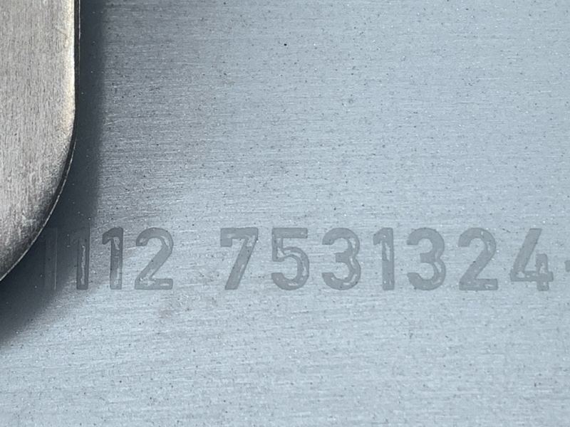 крышка двигателя, 1800 рублей, Красноярск