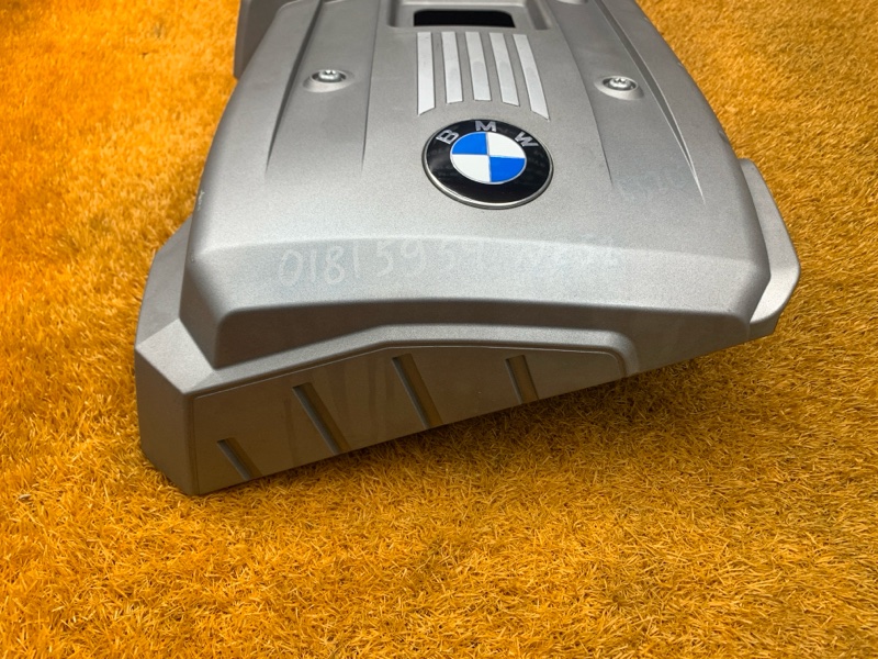 крышка двигателя, 1800 рублей, Красноярск