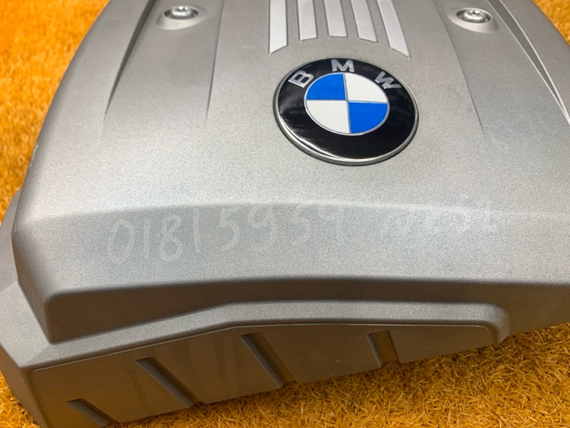 крышка двигателя, 1800 рублей, Красноярск