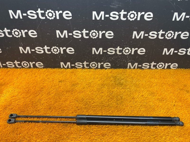 амортизатор багажника, 1000 рублей, Красноярск