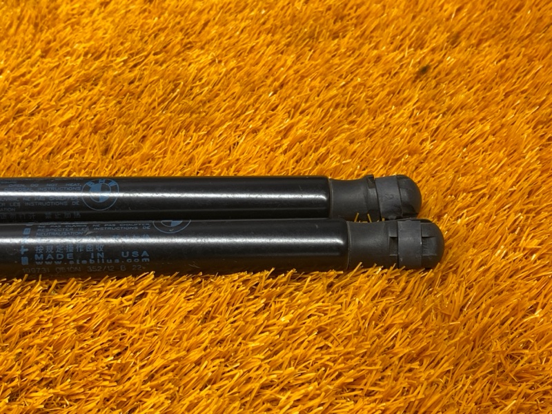 амортизатор багажника, 1000 рублей, Красноярск