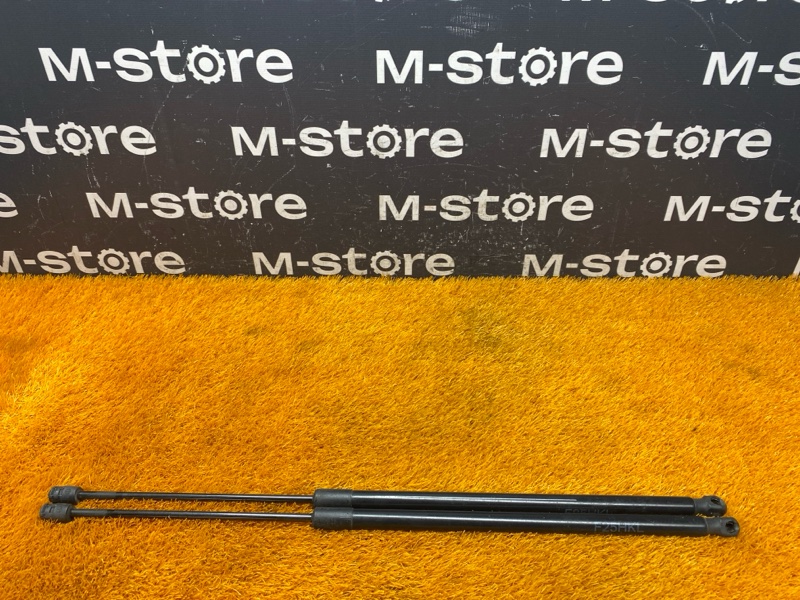 амортизатор багажника, 1000 рублей, Красноярск