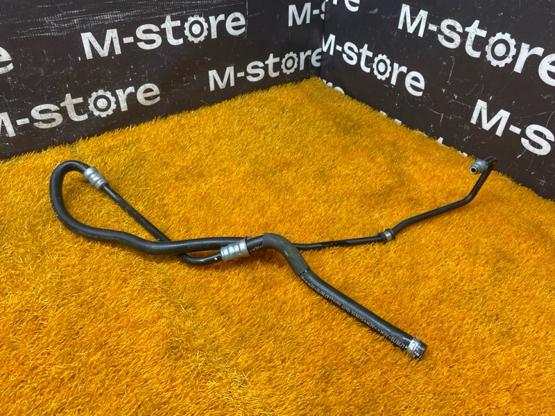 шланг гидроусилителя, 500 рублей, Красноярск