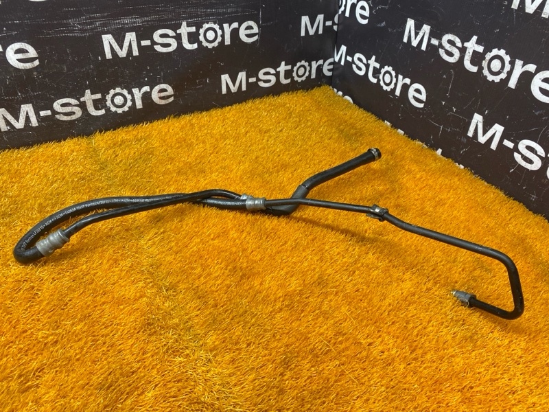 шланг гидроусилителя, 500 рублей, Красноярск