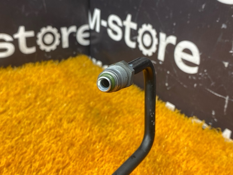 шланг гидроусилителя, 500 рублей, Красноярск