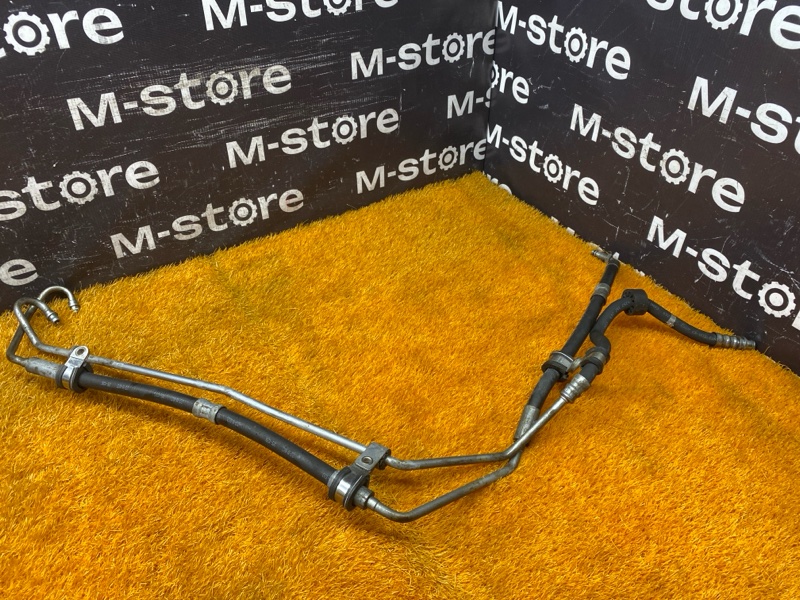 шланг гидроусилителя, 1900 рублей, Красноярск