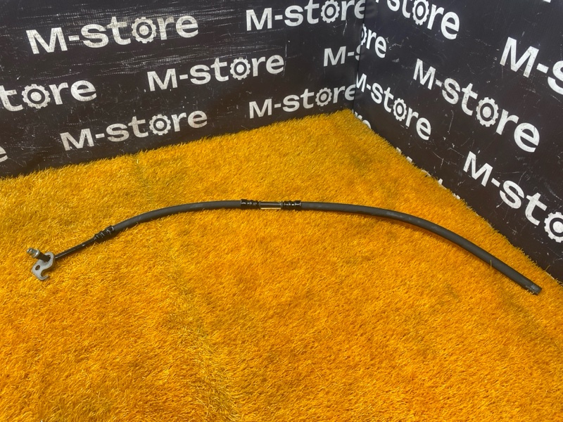 шланг гидроусилителя, 500 рублей, Красноярск