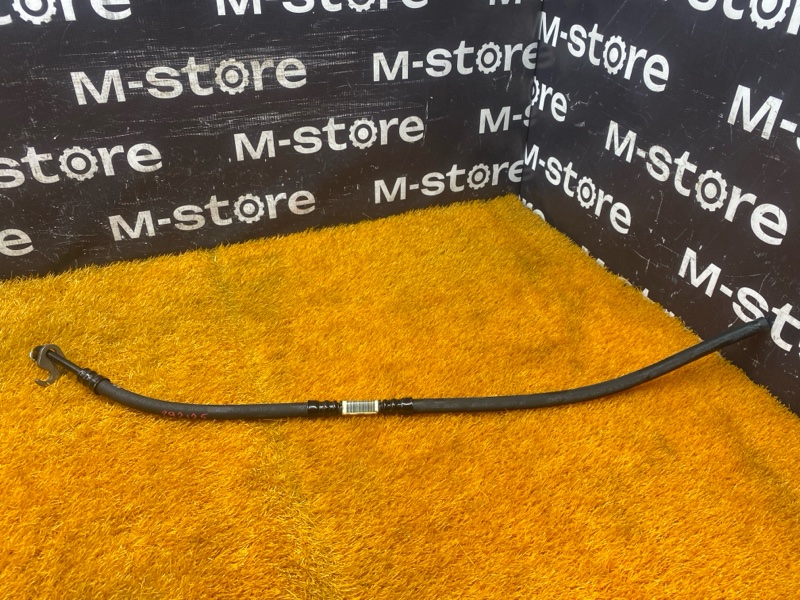 шланг гидроусилителя, 500 рублей, Красноярск