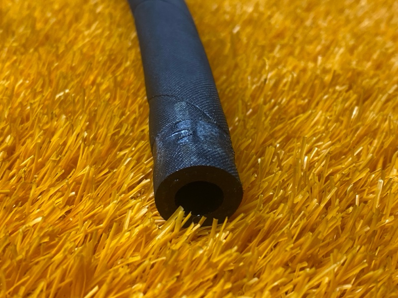 шланг гидроусилителя, 500 рублей, Красноярск