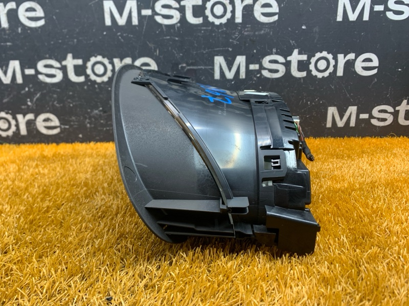 щиток приборов, 7500 рублей, Красноярск