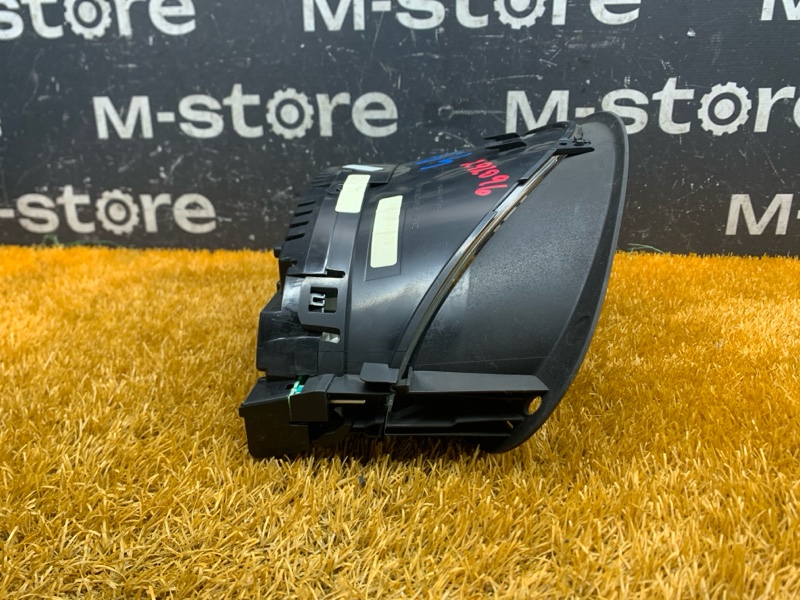 щиток приборов, 7500 рублей, Красноярск