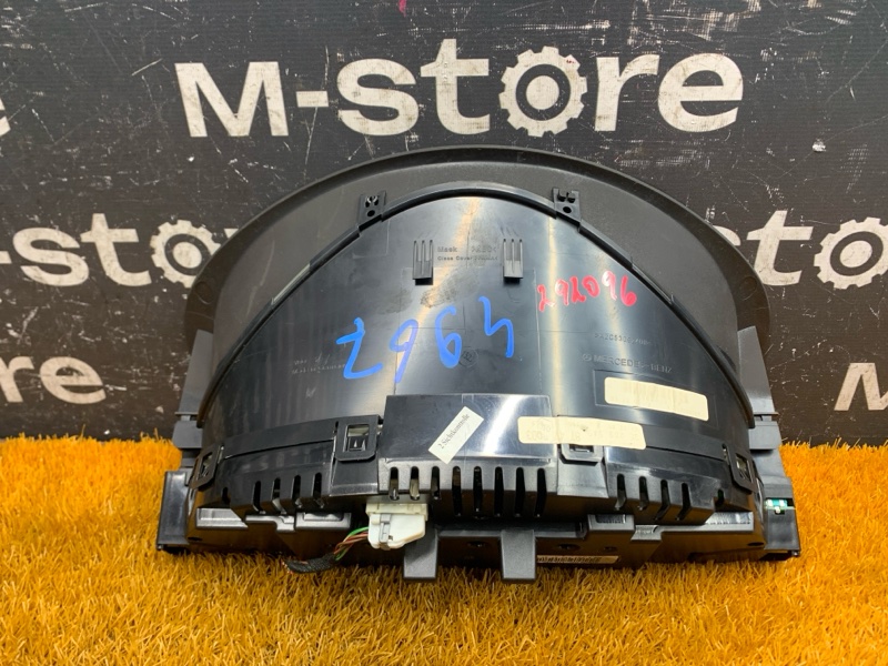 щиток приборов, 7500 рублей, Красноярск