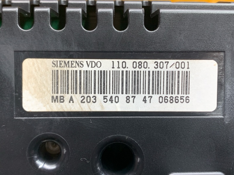 щиток приборов, 7500 рублей, Красноярск