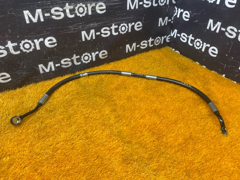 шланг гидроусилителя, 8000 рублей, Красноярск