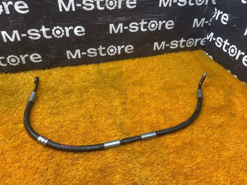 шланг гидроусилителя, 8000 рублей, Красноярск