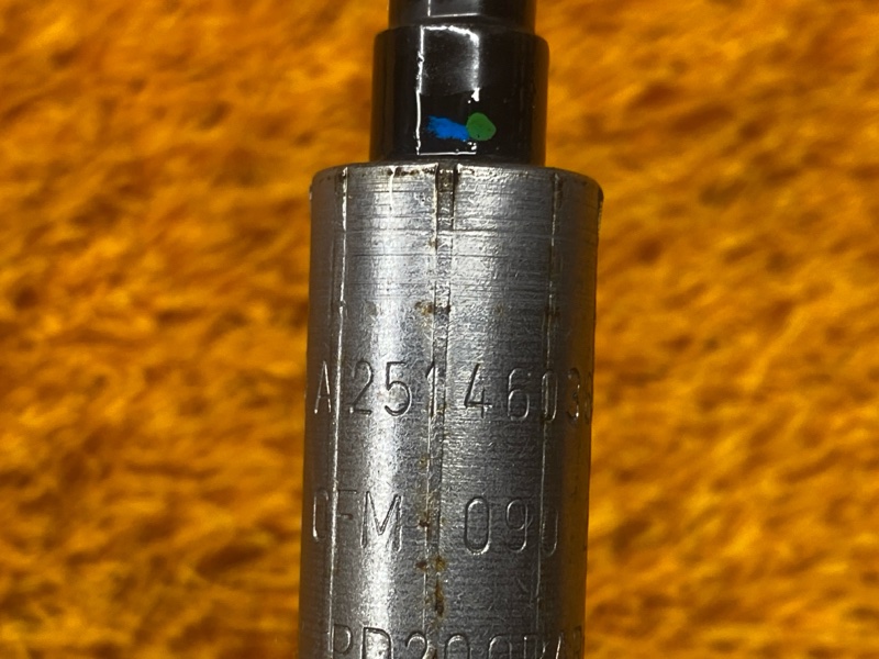 шланг гидроусилителя, 8000 рублей, Красноярск