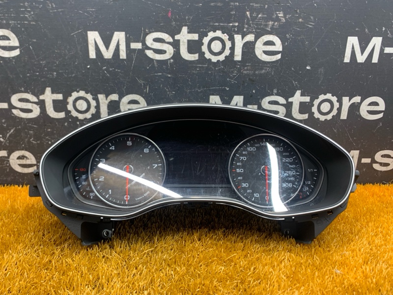 щиток приборов, 11000 рублей, Красноярск