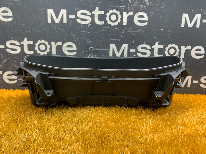 щиток приборов, 11000 рублей, Красноярск