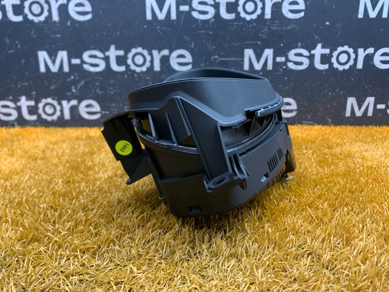 щиток приборов, 11000 рублей, Красноярск