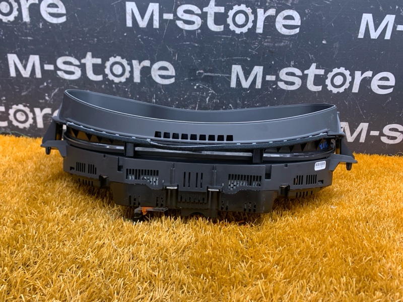 щиток приборов, 11000 рублей, Красноярск