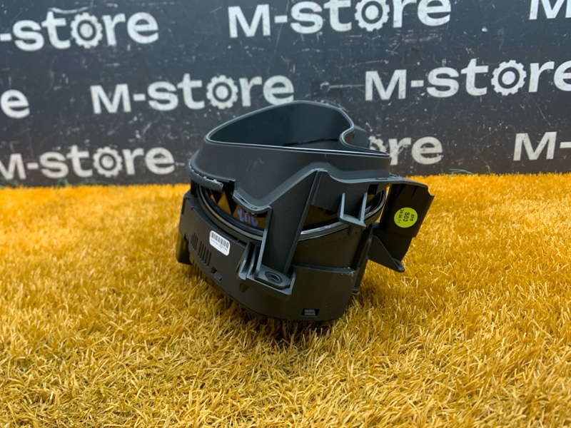 щиток приборов, 11000 рублей, Красноярск